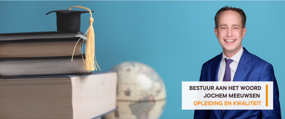 chris-column-omslagfoto-1-